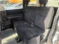 2011 Honda Step WGN