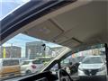 2011 Honda Step WGN