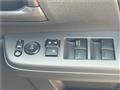 2011 Honda Step WGN