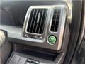 2011 Honda Step WGN