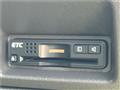 2011 Honda Step WGN