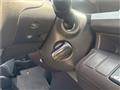 2011 Honda Step WGN