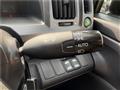2011 Honda Step WGN