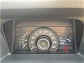 2011 Honda Step WGN