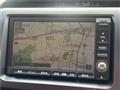 2011 Honda Step WGN