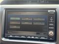 2011 Honda Step WGN