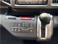 2011 Honda Step WGN