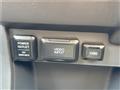 2011 Honda Step WGN