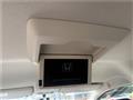 2011 Honda Step WGN