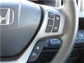2013 Honda Step WGN