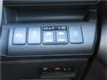 2013 Honda Step WGN