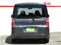2013 Honda Step WGN