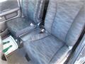 2013 Honda Step WGN