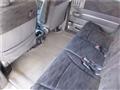 2013 Honda Step WGN