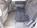 2013 Honda Step WGN