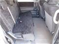 2013 Honda Step WGN