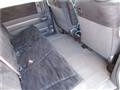 2013 Honda Step WGN