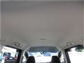 2013 Honda Step WGN