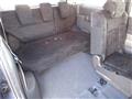 2013 Honda Step WGN