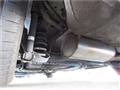2013 Honda Step WGN