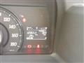 2010 Honda Step WGN