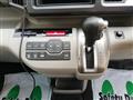 2010 Honda Step WGN