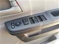 2010 Honda Step WGN