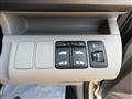 2010 Honda Step WGN