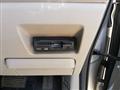 2010 Honda Step WGN
