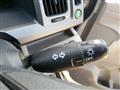 2010 Honda Step WGN