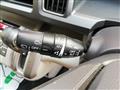 2010 Honda Step WGN