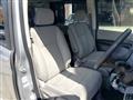 2010 Honda Step WGN