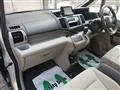 2010 Honda Step WGN