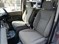 2010 Honda Step WGN