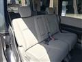 2010 Honda Step WGN