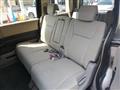 2010 Honda Step WGN