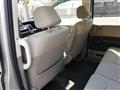 2010 Honda Step WGN