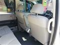 2010 Honda Step WGN