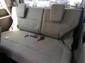 2010 Honda Step WGN