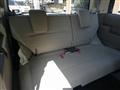 2010 Honda Step WGN