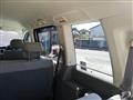 2010 Honda Step WGN