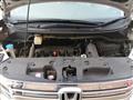 2010 Honda Step WGN