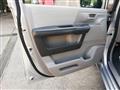 2010 Honda Step WGN