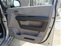 2010 Honda Step WGN