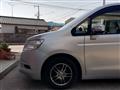 2010 Honda Step WGN