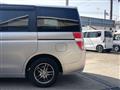 2010 Honda Step WGN