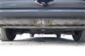 2013 Honda Step WGN