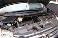 2013 Honda Step WGN