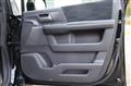 2013 Honda Step WGN