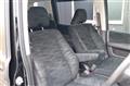 2013 Honda Step WGN